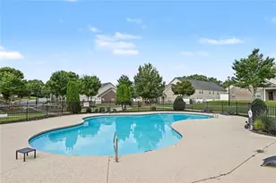 2555 Flat Shoals Rd, Atlanta, GA 30349 - Photo 27