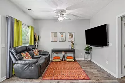 2555 Flat Shoals Road #2802, Atlanta, GA 30349 - Photo 7