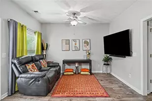 2555 Flat Shoals Rd, Atlanta, GA 30349 - Photo 7