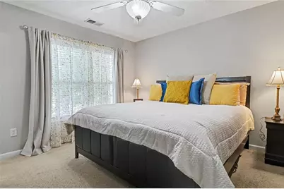 2555 Flat Shoals Road #2802, Atlanta, GA 30349 - Photo 19