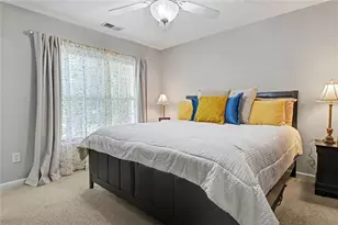 2555 Flat Shoals Rd, Atlanta, GA 30349 - Photo 19