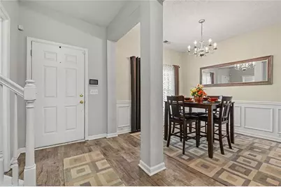 2555 Flat Shoals Road #2802, Atlanta, GA 30349 - Photo 3