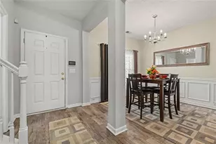 2555 Flat Shoals Rd, Atlanta, GA 30349 - Photo 3