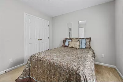 2555 Flat Shoals Road #2802, Atlanta, GA 30349 - Photo 17