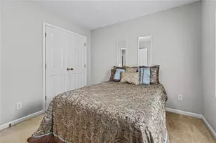 2555 Flat Shoals Rd, Atlanta, GA 30349 - Photo 17