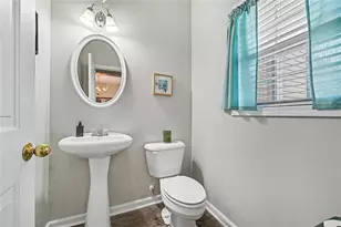 2555 Flat Shoals Rd, Atlanta, GA 30349 - Photo 13