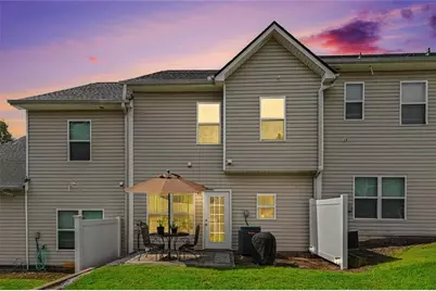 2555 Flat Shoals Road #2802, Atlanta, GA 30349 - Photo 25