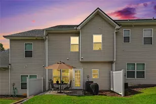 2555 Flat Shoals Rd, Atlanta, GA 30349 - Photo 25