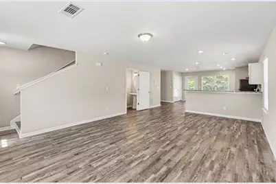 319 Ashigan, Union City, GA 30291 - Photo 13