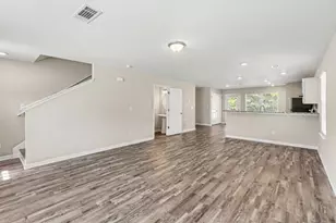 319 Ashigan, Union City, GA 30291 - Photo 13