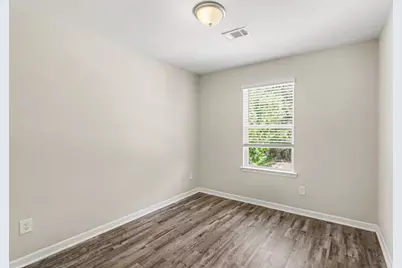 319 Ashigan, Union City, GA 30291 - Photo 29