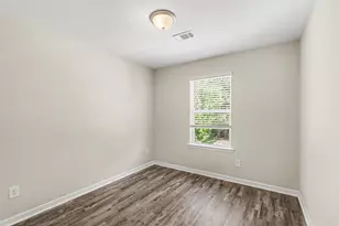 319 Ashigan, Union City, GA 30291 - Photo 29