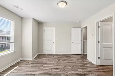 319 Ashigan, Union City, GA 30291 - Photo 25