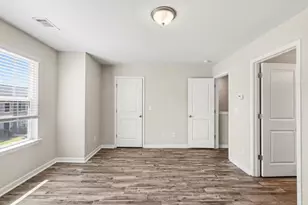 319 Ashigan, Union City, GA 30291 - Photo 25