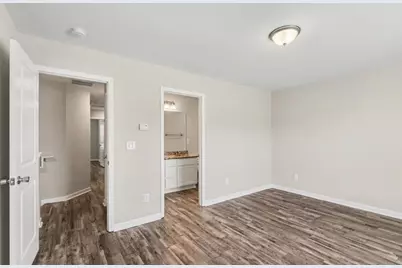 319 Ashigan, Union City, GA 30291 - Photo 27