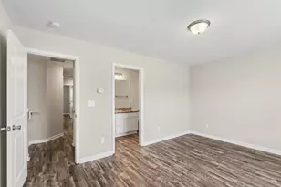 319 Ashigan, Union City, GA 30291 - Photo 27