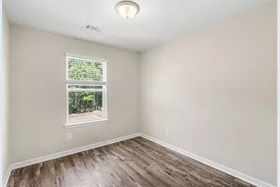 319 Ashigan, Union City, GA 30291 - Photo 33