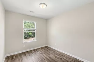 319 Ashigan, Union City, GA 30291 - Photo 33