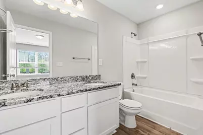 319 Ashigan, Union City, GA 30291 - Photo 5