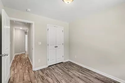 319 Ashigan, Union City, GA 30291 - Photo 31
