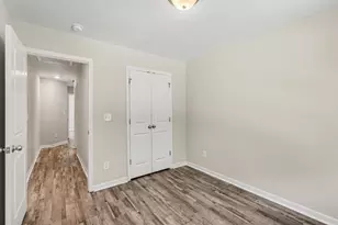 319 Ashigan, Union City, GA 30291 - Photo 31