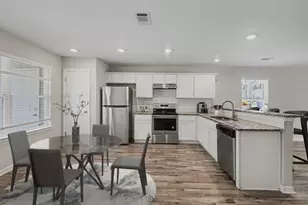 319 Ashigan, Union City, GA 30291 - Photo 3