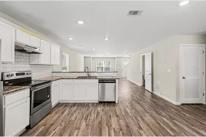 319 Ashigan, Union City, GA 30291 - Photo 17