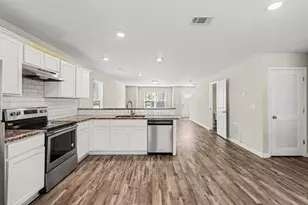 319 Ashigan, Union City, GA 30291 - Photo 17