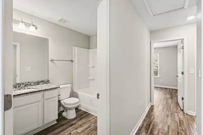 319 Ashigan, Union City, GA 30291 - Photo 35