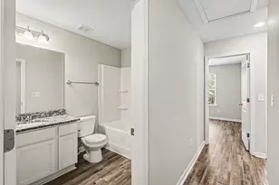 319 Ashigan, Union City, GA 30291 - Photo 35