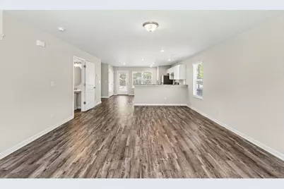 319 Ashigan, Union City, GA 30291 - Photo 11