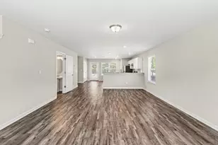319 Ashigan, Union City, GA 30291 - Photo 11