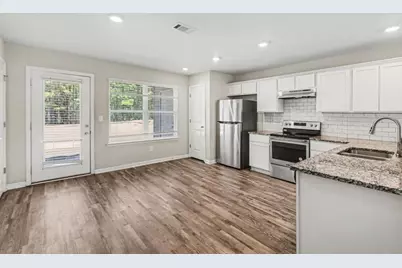319 Ashigan, Union City, GA 30291 - Photo 21