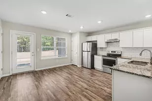 319 Ashigan, Union City, GA 30291 - Photo 21