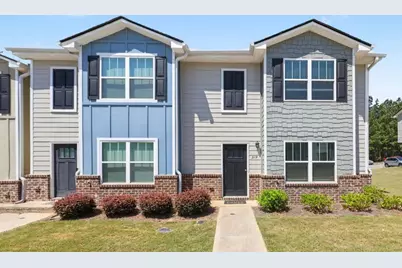 319 Ashigan, Union City, GA 30291 - Photo 7