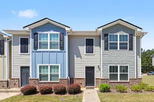 319 Ashigan, Union City, GA 30291 - Photo 7
