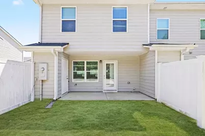 319 Ashigan, Union City, GA 30291 - Photo 37