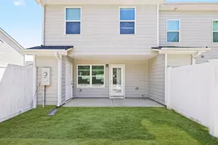 319 Ashigan, Union City, GA 30291 - Photo 37