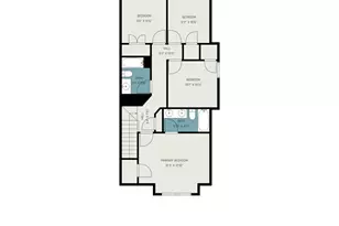 319 Ashigan, Union City, GA 30291 - Photo 39