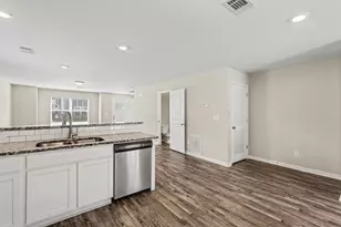 319 Ashigan, Union City, GA 30291 - Photo 23