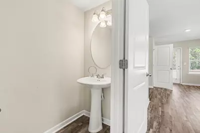 319 Ashigan, Union City, GA 30291 - Photo 15