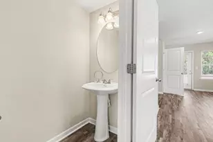 319 Ashigan, Union City, GA 30291 - Photo 15