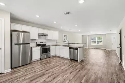 319 Ashigan, Union City, GA 30291 - Photo 19