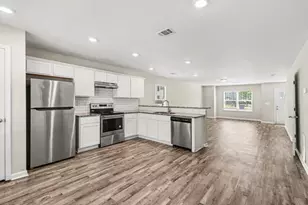 319 Ashigan, Union City, GA 30291 - Photo 19