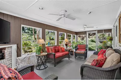 1701 Driftwood Place, Snellville, GA 30078 - Photo 21