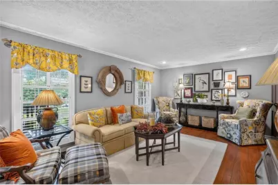 1701 Driftwood Place, Snellville, GA 30078 - Photo 9
