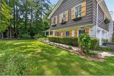 1701 Driftwood Place, Snellville, GA 30078 - Photo 3