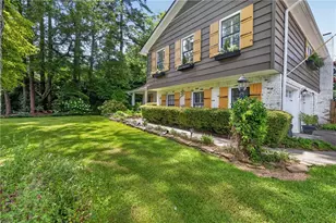 1701 Driftwood Pl, Snellville, GA 30078 - Photo 3