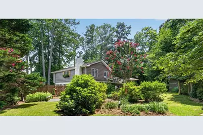 1701 Driftwood Place, Snellville, GA 30078 - Photo 35