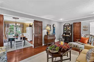 1701 Driftwood Pl, Snellville, GA 30078 - Photo 7